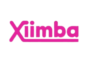 Xiimba Logo